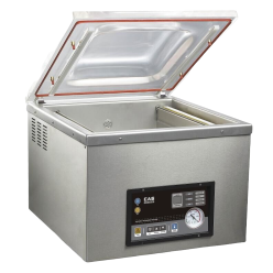 CAS CVP-450 Vakum Paketleme Makinesi