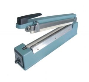 50 cm Bıçaklı Poşet Yapıştırma