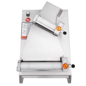 Şengün SM-30 Hamur Açma Makinesi - 30 cm