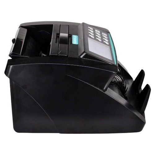 Tekno  Plus C16 Karışık Para Sayma Makinesi