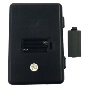 Dijital Hassas Terazi 600 - 0,01 gr