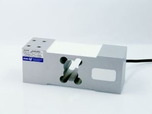 200 kg Loadcell L1G Yük Hücresi