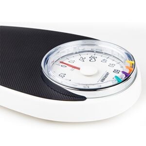 Mekanik Banyo Baskülü 136 KG