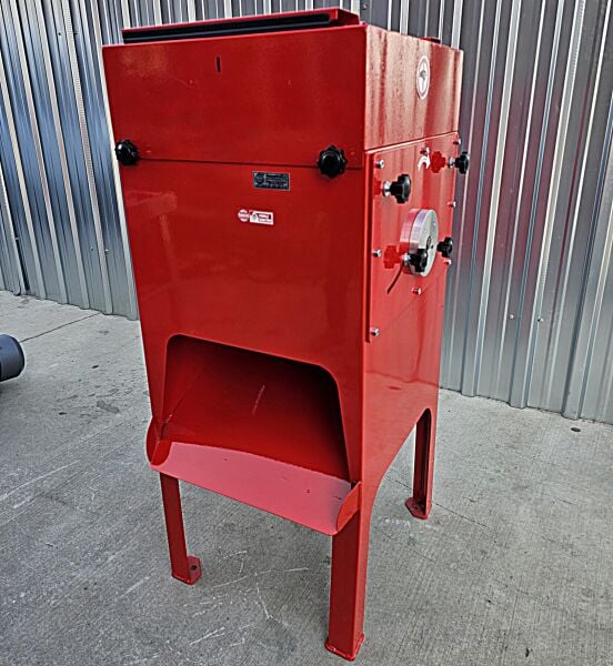 Sıcak Et Doğrama Makinesi 380 Volt